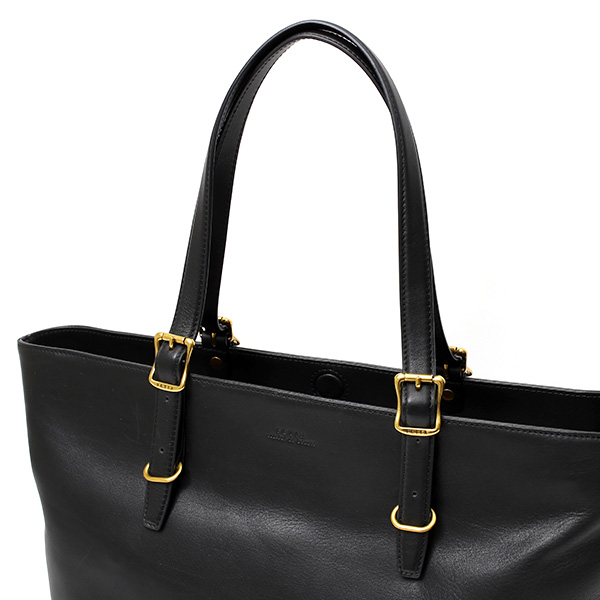  トートバッグ メンズ 本革 日本 ブランド ブラック 黒 黒色 レザー ビジネスバッグ レディース 革 大きめ カバン 鞄 シンプル バッグ 大容量 おしゃれ 高級 大人 仕事 ビジネス fetia(フェティア)