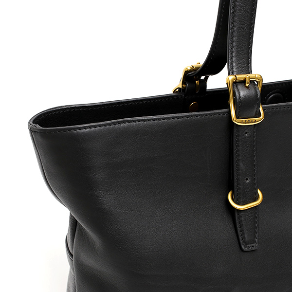  トートバッグ メンズ 本革 日本 ブランド ブラック 黒 黒色 レザー ビジネスバッグ レディース 革 大きめ カバン 鞄 シンプル バッグ 大容量 おしゃれ 高級 大人 仕事 ビジネス fetia(フェティア)