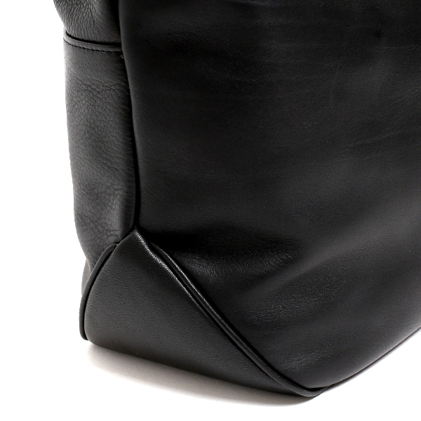  トートバッグ メンズ 本革 日本 ブランド ブラック 黒 黒色 レザー ビジネスバッグ レディース 革 大きめ カバン 鞄 シンプル バッグ 大容量 おしゃれ 高級 大人 仕事 ビジネス fetia(フェティア)