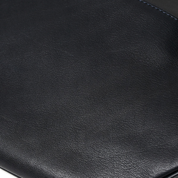  トートバッグ メンズ 本革 日本 ブランド ブルー ネイビー 青色 レザー ビジネスバッグ レディース 革 大きめ カバン 鞄 シンプル バッグ 大容量 おしゃれ 高級 大人 仕事 ビジネス fetia(フェティア)