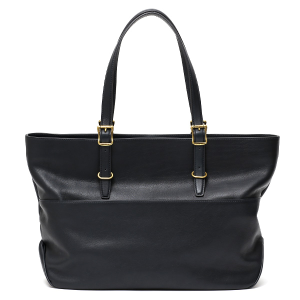  トートバッグ メンズ 本革 日本 ブランド ブルー ネイビー 青色 レザー ビジネスバッグ レディース 革 大きめ カバン 鞄 シンプル バッグ 大容量 おしゃれ 高級 大人 仕事 ビジネス fetia(フェティア)