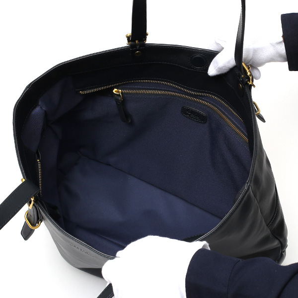  トートバッグ メンズ 本革 日本 ブランド ブルー ネイビー 青色 レザー ビジネスバッグ レディース 革 大きめ カバン 鞄 シンプル バッグ 大容量 おしゃれ 高級 大人 仕事 ビジネス fetia(フェティア)