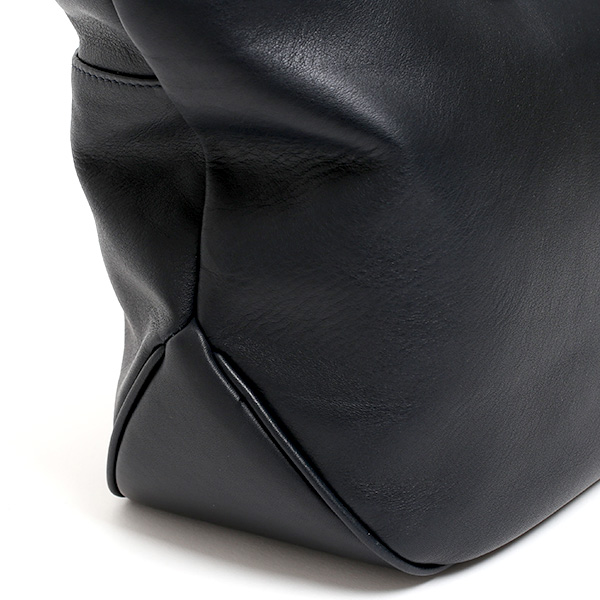  トートバッグ メンズ 本革 日本 ブランド ブルー ネイビー 青色 レザー ビジネスバッグ レディース 革 大きめ カバン 鞄 シンプル バッグ 大容量 おしゃれ 高級 大人 仕事 ビジネス fetia(フェティア)