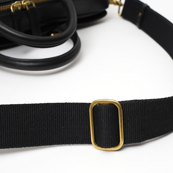 ビジネスバッグ メンズ 本革 レザー ブラック 黒 黒色 日本 ブランド ブリーフケース レディース ショルダー付き A4 高級 上品 大人 シンプル 上質 軽量 大容量 カバン 鞄 オールレザー fetia(フェティア) ライロアシリーズ(Rairoa Series)