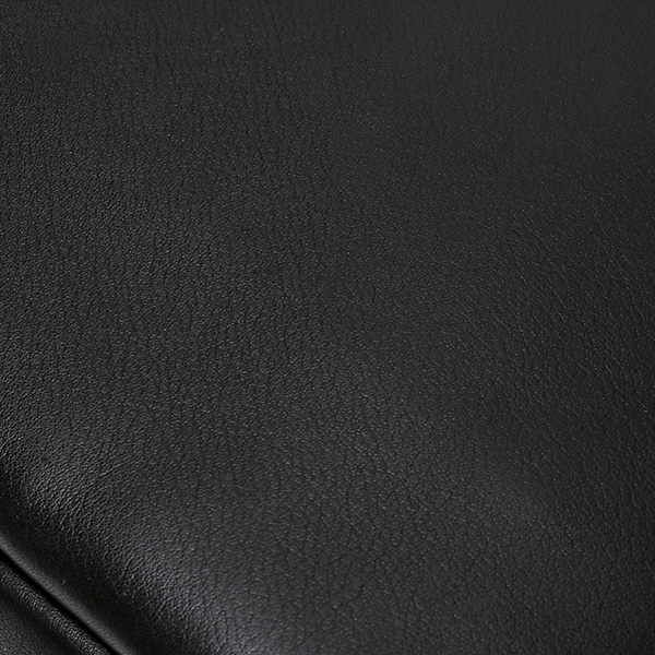 ビジネスバッグ メンズ 本革 レザー ブラック 黒 黒色 日本 ブランド ブリーフケース レディース ショルダー付き A4 高級 上品 大人 シンプル 上質 軽量 大容量 カバン 鞄 オールレザー fetia(フェティア) ライロアシリーズ(Rairoa Series)