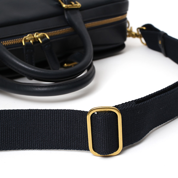 ビジネスバッグ メンズ 本革 レザー ブルー ネイビー 青色 日本 ブランド ブリーフケース レディース ショルダー付き A4 高級 上品 大人 シンプル 上質 軽量 大容量 カバン 鞄 オールレザー fetia(フェティア) ライロアシリーズ(Rairoa Series)