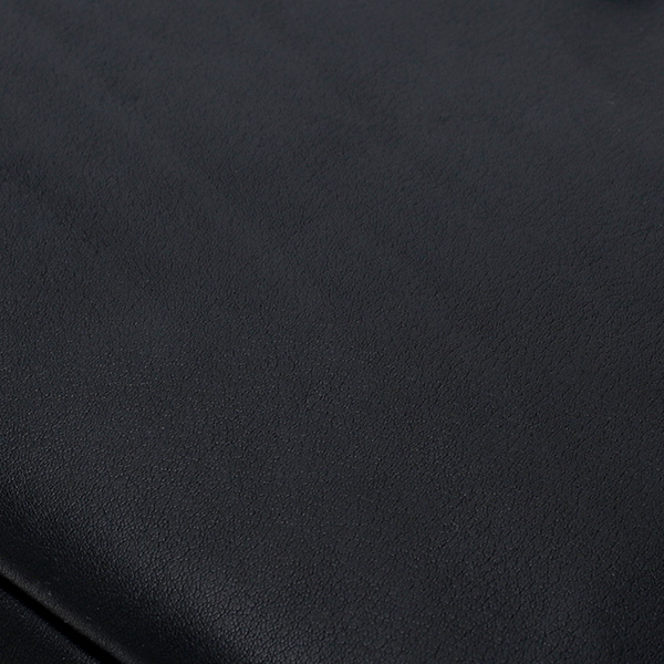 ビジネスバッグ メンズ 本革 レザー ブルー ネイビー 青色 日本 ブランド ブリーフケース レディース ショルダー付き A4 高級 上品 大人 シンプル 上質 軽量 大容量 カバン 鞄 オールレザー fetia(フェティア) ライロアシリーズ(Rairoa Series)