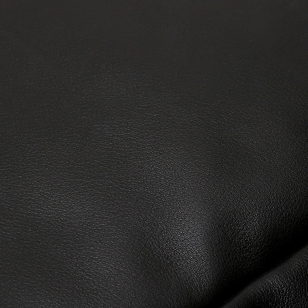  リュック メンズ レディース 本革 レザー ブラック 黒 黒色 バックパック ビジネスバッグ デイパック 日本 ブランド リュックサック バッグ 鞄 カバン 通勤 通学 高級 上品 仕事 スーツ オールレザー fetia(フェティア) ライロアシリーズ(Rairoa Series)