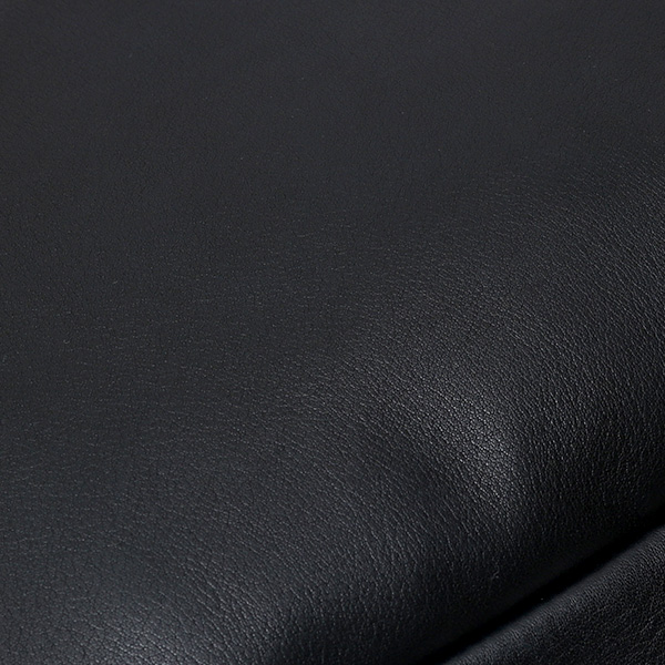  リュック メンズ レディース 本革 レザー ブルー ネイビー 青色 バックパック ビジネスバッグ デイパック 日本 ブランド リュックサック バッグ 鞄 カバン 通勤 通学 高級 上品 仕事 スーツ オールレザー fetia(フェティア) ライロアシリーズ(Rairoa Series)