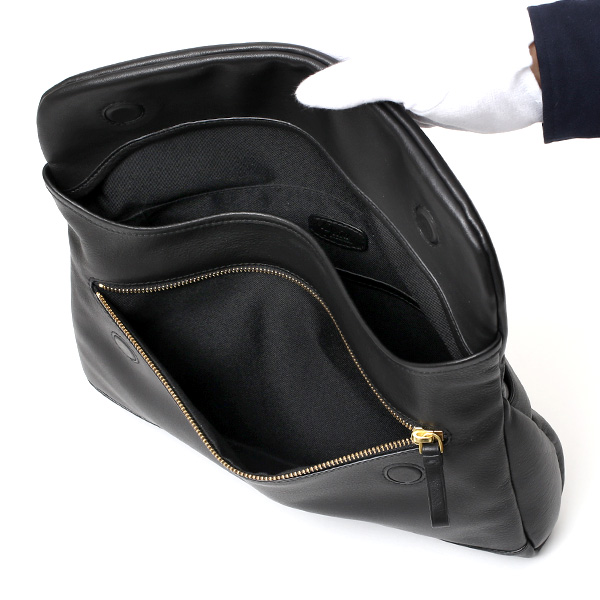 クラッチバッグ 結婚式 メンズ 本革 レザー ブラック 黒 黒色 A4 セカンドバッグ 大容量 鞄 大きい カバン 手持ち 上品 高級 おしゃれ 大人 キレイめ レディース 2way ショルダーベルト 肩紐 肩ひも ショルダーバッグ fetia(フェティア) ライロアシリーズ(Rairoa Series)