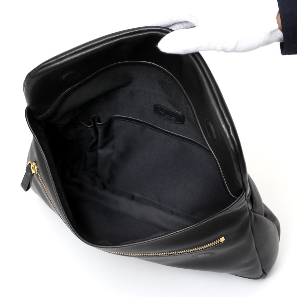 クラッチバッグ 結婚式 メンズ 本革 レザー ブラック 黒 黒色 A4 セカンドバッグ 大容量 鞄 大きい カバン 手持ち 上品 高級 おしゃれ 大人 キレイめ レディース 2way ショルダーベルト 肩紐 肩ひも ショルダーバッグ fetia(フェティア) ライロアシリーズ(Rairoa Series)