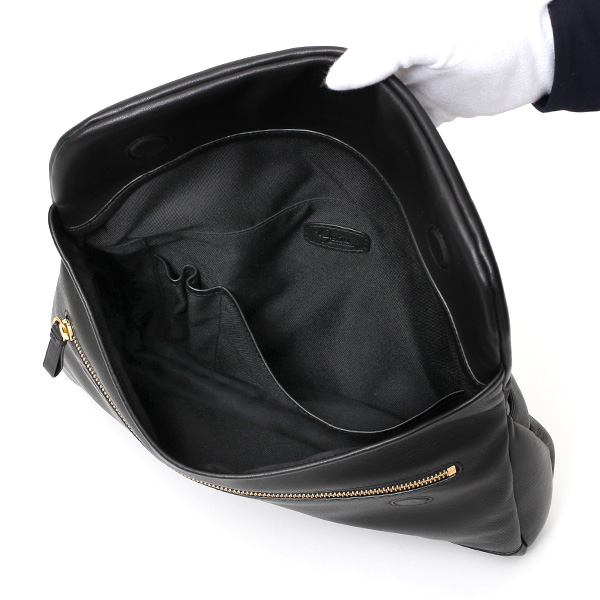 クラッチバッグ 結婚式 メンズ 本革 レザー ブラック 黒 黒色 A4 セカンドバッグ 大容量 鞄 大きい カバン 手持ち 上品 高級 おしゃれ 大人 キレイめ レディース 2way ショルダーベルト 肩紐 肩ひも ショルダーバッグ fetia(フェティア) ライロアシリーズ(Rairoa Series)