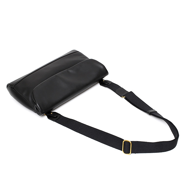 クラッチバッグ 結婚式 メンズ 本革 レザー ブラック 黒 黒色 A4 セカンドバッグ 大容量 鞄 大きい カバン 手持ち 上品 高級 おしゃれ 大人 キレイめ レディース 2way ショルダーベルト 肩紐 肩ひも ショルダーバッグ fetia(フェティア) ライロアシリーズ(Rairoa Series)