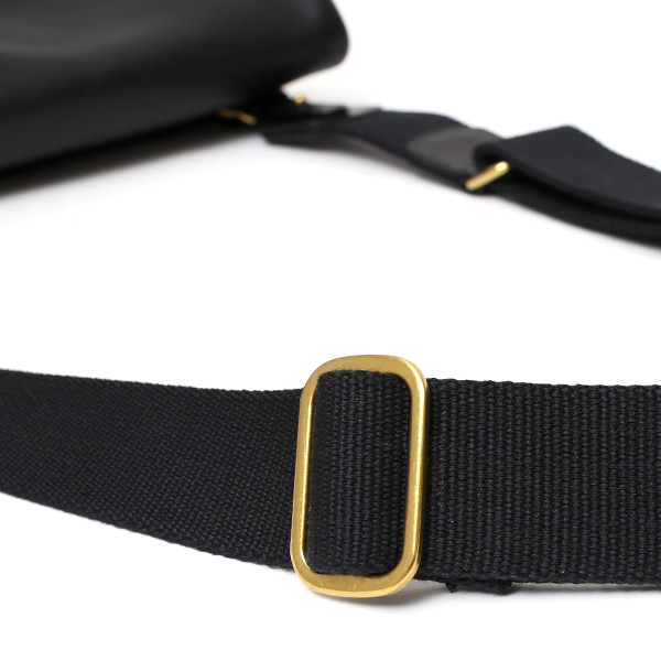 クラッチバッグ 結婚式 メンズ 本革 レザー ブラック 黒 黒色 A4 セカンドバッグ 大容量 鞄 大きい カバン 手持ち 上品 高級 おしゃれ 大人 キレイめ レディース 2way ショルダーベルト 肩紐 肩ひも ショルダーバッグ fetia(フェティア) ライロアシリーズ(Rairoa Series)