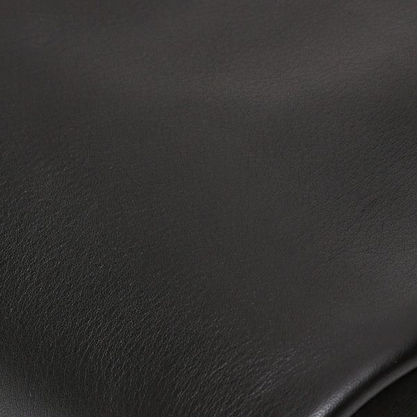 クラッチバッグ 結婚式 メンズ 本革 レザー ブラック 黒 黒色 A4 セカンドバッグ 大容量 鞄 大きい カバン 手持ち 上品 高級 おしゃれ 大人 キレイめ レディース 2way ショルダーベルト 肩紐 肩ひも ショルダーバッグ fetia(フェティア) ライロアシリーズ(Rairoa Series)