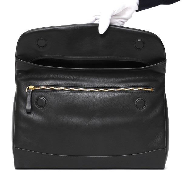 クラッチバッグ 結婚式 メンズ 本革 レザー ブラック 黒 黒色 A4 セカンドバッグ 大容量 鞄 大きい カバン 手持ち 上品 高級 おしゃれ 大人 キレイめ レディース 2way ショルダーベルト 肩紐 肩ひも ショルダーバッグ fetia(フェティア) ライロアシリーズ(Rairoa Series)