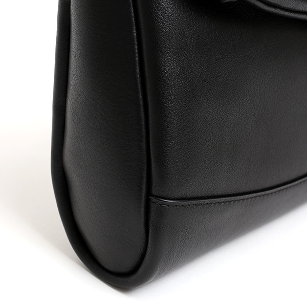 クラッチバッグ 結婚式 メンズ 本革 レザー ブラック 黒 黒色 A4 セカンドバッグ 大容量 鞄 大きい カバン 手持ち 上品 高級 おしゃれ 大人 キレイめ レディース 2way ショルダーベルト 肩紐 肩ひも ショルダーバッグ fetia(フェティア) ライロアシリーズ(Rairoa Series)