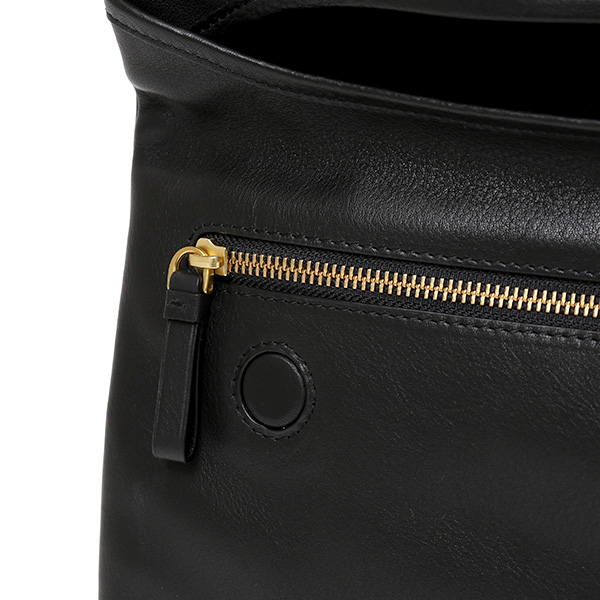 クラッチバッグ 結婚式 メンズ 本革 レザー ブラック 黒 黒色 A4 セカンドバッグ 大容量 鞄 大きい カバン 手持ち 上品 高級 おしゃれ 大人 キレイめ レディース 2way ショルダーベルト 肩紐 肩ひも ショルダーバッグ fetia(フェティア) ライロアシリーズ(Rairoa Series)