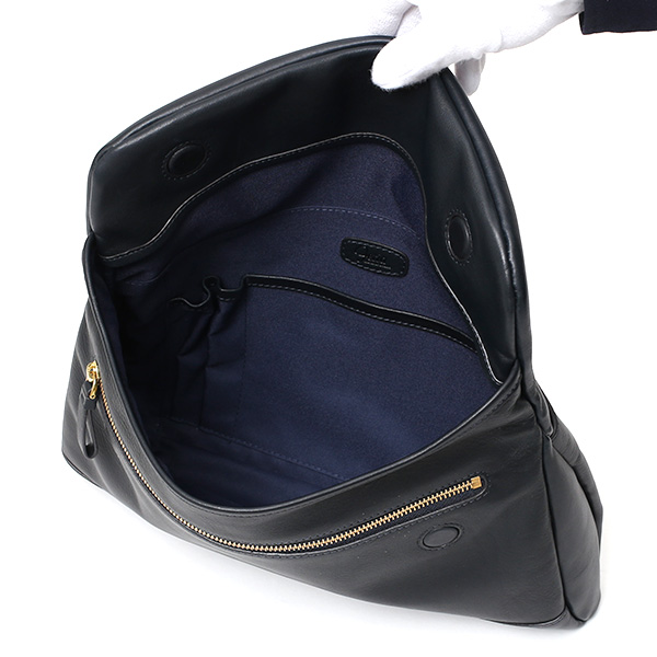  クラッチバッグ 結婚式 メンズ 本革 レザー ブルー ネイビー 青色 A4 セカンドバッグ 大容量 鞄 大きい カバン 手持ち 上品 高級 おしゃれ 大人 キレイめ レディース 2way ショルダーベルト 肩紐 肩ひも ショルダーバッグ fetia(フェティア) ライロアシリーズ(Rairoa Series)