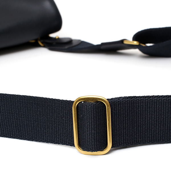  クラッチバッグ 結婚式 メンズ 本革 レザー ブルー ネイビー 青色 A4 セカンドバッグ 大容量 鞄 大きい カバン 手持ち 上品 高級 おしゃれ 大人 キレイめ レディース 2way ショルダーベルト 肩紐 肩ひも ショルダーバッグ fetia(フェティア) ライロアシリーズ(Rairoa Series)