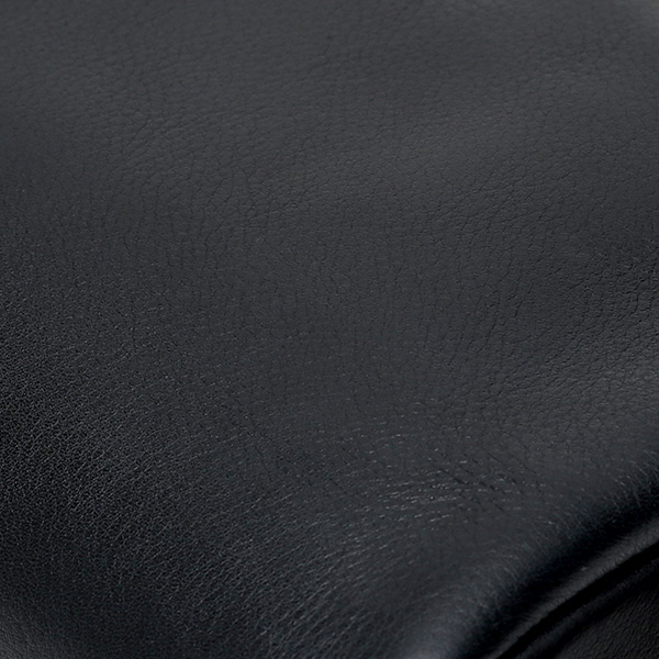  クラッチバッグ 結婚式 メンズ 本革 レザー ブルー ネイビー 青色 A4 セカンドバッグ 大容量 鞄 大きい カバン 手持ち 上品 高級 おしゃれ 大人 キレイめ レディース 2way ショルダーベルト 肩紐 肩ひも ショルダーバッグ fetia(フェティア) ライロアシリーズ(Rairoa Series)