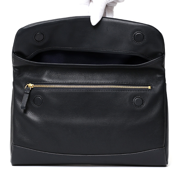  クラッチバッグ 結婚式 メンズ 本革 レザー ブルー ネイビー 青色 A4 セカンドバッグ 大容量 鞄 大きい カバン 手持ち 上品 高級 おしゃれ 大人 キレイめ レディース 2way ショルダーベルト 肩紐 肩ひも ショルダーバッグ fetia(フェティア) ライロアシリーズ(Rairoa Series)