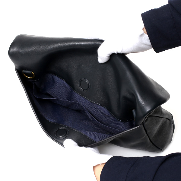  クラッチバッグ 結婚式 メンズ 本革 レザー ブルー ネイビー 青色 A4 セカンドバッグ 大容量 鞄 大きい カバン 手持ち 上品 高級 おしゃれ 大人 キレイめ レディース 2way ショルダーベルト 肩紐 肩ひも ショルダーバッグ fetia(フェティア) ライロアシリーズ(Rairoa Series)