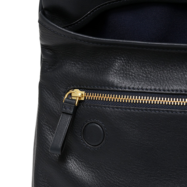  クラッチバッグ 結婚式 メンズ 本革 レザー ブルー ネイビー 青色 A4 セカンドバッグ 大容量 鞄 大きい カバン 手持ち 上品 高級 おしゃれ 大人 キレイめ レディース 2way ショルダーベルト 肩紐 肩ひも ショルダーバッグ fetia(フェティア) ライロアシリーズ(Rairoa Series)