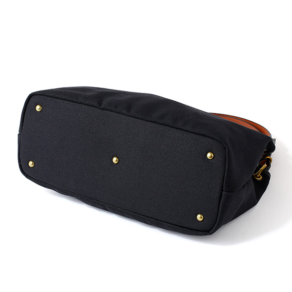  ワンショルダー イタリアンレザー トートバッグ 本革 メンズ レディース ブラック 黒 黒色 A4 日本 ブランド カバン 鞄 シンプル バッグ おしゃれ 高級 大人 仕事 ビジネス キャンバス 布 軽量 通勤 通学 fetia(フェティア) ファッティシリーズ