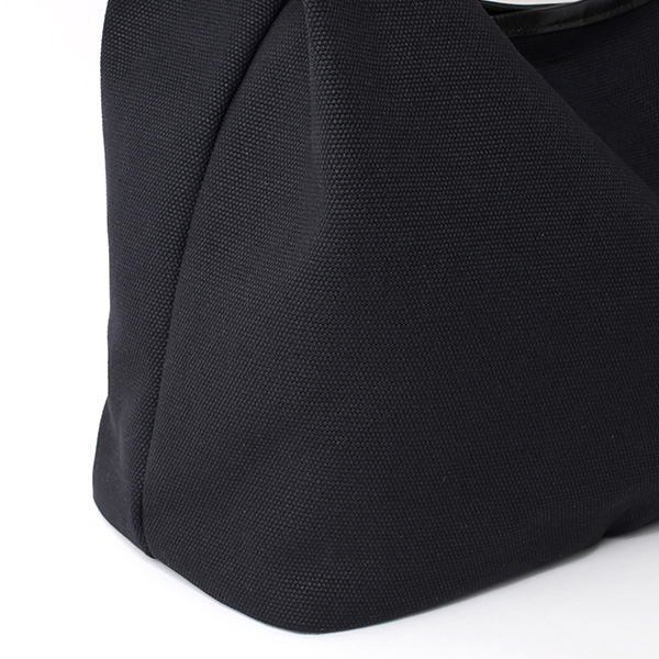  ワンショルダー イタリアンレザー トートバッグ 本革 メンズ レディース ブラック 黒 黒色 A4 日本 ブランド カバン 鞄 シンプル バッグ おしゃれ 高級 大人 仕事 ビジネス キャンバス 布 軽量 通勤 通学 fetia(フェティア) ファッティシリーズ