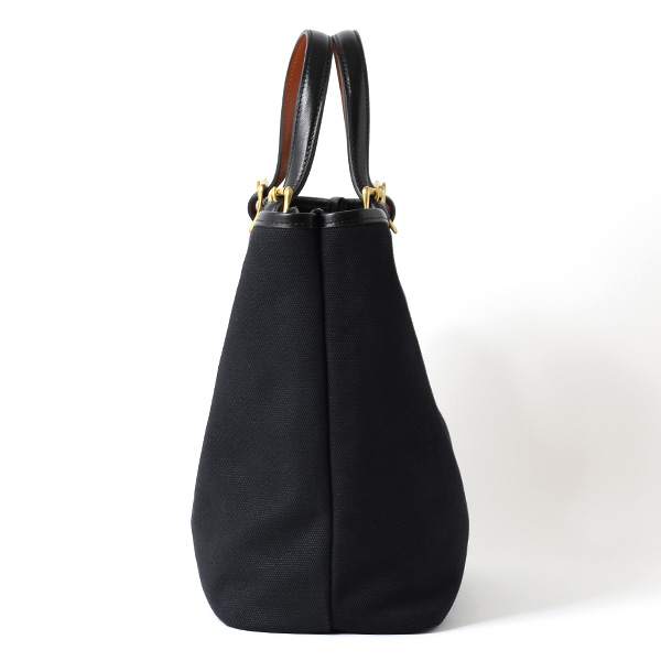  トートバッグ メンズ キャンバス 帆布 本革 ブラック 黒 黒色 日本 ブランド レディース ビジネスバッグ カバン 鞄 シンプル バッグ おしゃれ 高級 大人 仕事 ビジネス キャンバス 布 軽量 通勤 通学 かわいい fetia(フェティア)