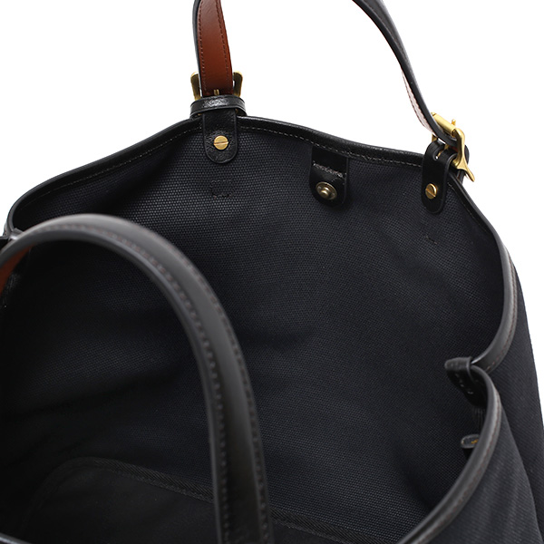  トートバッグ メンズ キャンバス 帆布 本革 ブラック 黒 黒色 日本 ブランド レディース ビジネスバッグ カバン 鞄 シンプル バッグ おしゃれ 高級 大人 仕事 ビジネス キャンバス 布 軽量 通勤 通学 かわいい fetia(フェティア)