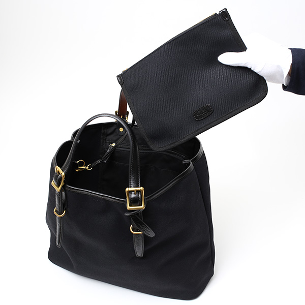  トートバッグ メンズ キャンバス 帆布 本革 ブラック 黒 黒色 日本 ブランド レディース ビジネスバッグ カバン 鞄 シンプル バッグ おしゃれ 高級 大人 仕事 ビジネス キャンバス 布 軽量 通勤 通学 かわいい fetia(フェティア)