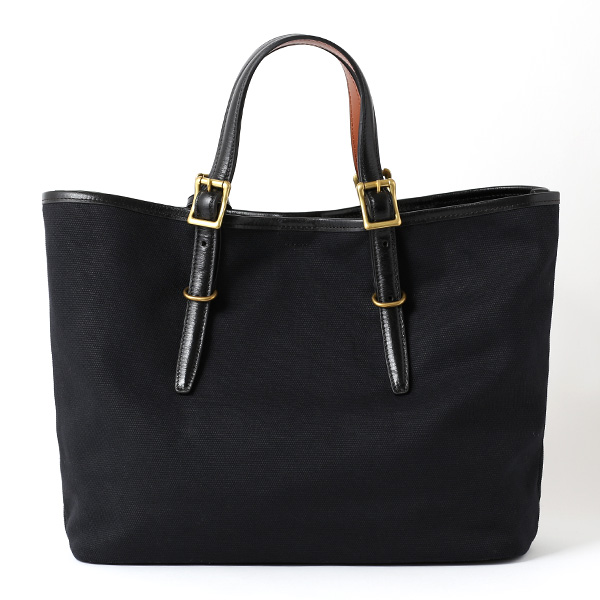  トートバッグ メンズ キャンバス 帆布 本革 ブラック 黒 黒色 日本 ブランド レディース ビジネスバッグ カバン 鞄 シンプル バッグ おしゃれ 高級 大人 仕事 ビジネス キャンバス 布 軽量 通勤 通学 かわいい fetia(フェティア)