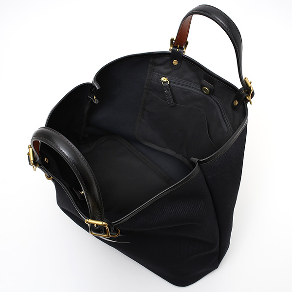  トートバッグ メンズ キャンバス 帆布 本革 ブラック 黒 黒色 日本 ブランド レディース ビジネスバッグ カバン 鞄 シンプル バッグ おしゃれ 高級 大人 仕事 ビジネス キャンバス 布 軽量 通勤 通学 かわいい fetia(フェティア)