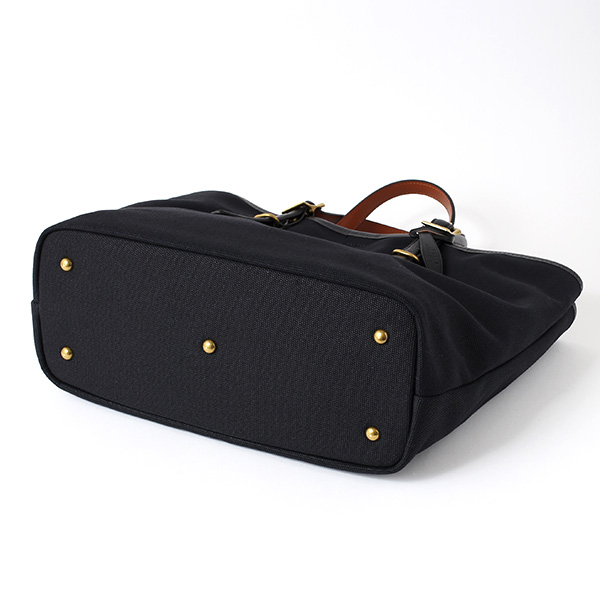  トートバッグ メンズ キャンバス 帆布 本革 ブラック 黒 黒色 日本 ブランド レディース ビジネスバッグ カバン 鞄 シンプル バッグ おしゃれ 高級 大人 仕事 ビジネス キャンバス 布 軽量 通勤 通学 かわいい fetia(フェティア)