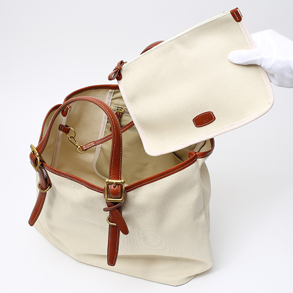  トートバッグ メンズ キャンバス 帆布 本革 ホワイト 白色 日本 ブランド レディース ビジネスバッグ カバン 鞄 シンプル バッグ おしゃれ 高級 大人 仕事 ビジネス キャンバス 布 軽量 通勤 通学 かわいい fetia(フェティア)