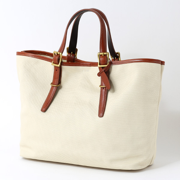  トートバッグ メンズ キャンバス 帆布 本革 ホワイト 白色 日本 ブランド レディース ビジネスバッグ カバン 鞄 シンプル バッグ おしゃれ 高級 大人 仕事 ビジネス キャンバス 布 軽量 通勤 通学 かわいい fetia(フェティア)