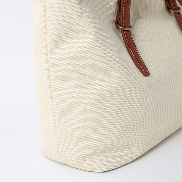  トートバッグ メンズ キャンバス 帆布 本革 ホワイト 白色 日本 ブランド レディース ビジネスバッグ カバン 鞄 シンプル バッグ おしゃれ 高級 大人 仕事 ビジネス キャンバス 布 軽量 通勤 通学 かわいい fetia(フェティア)