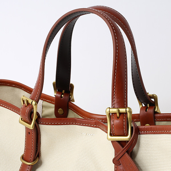  トートバッグ メンズ キャンバス 帆布 本革 ホワイト 白色 日本 ブランド レディース ビジネスバッグ カバン 鞄 シンプル バッグ おしゃれ 高級 大人 仕事 ビジネス キャンバス 布 軽量 通勤 通学 かわいい fetia(フェティア)