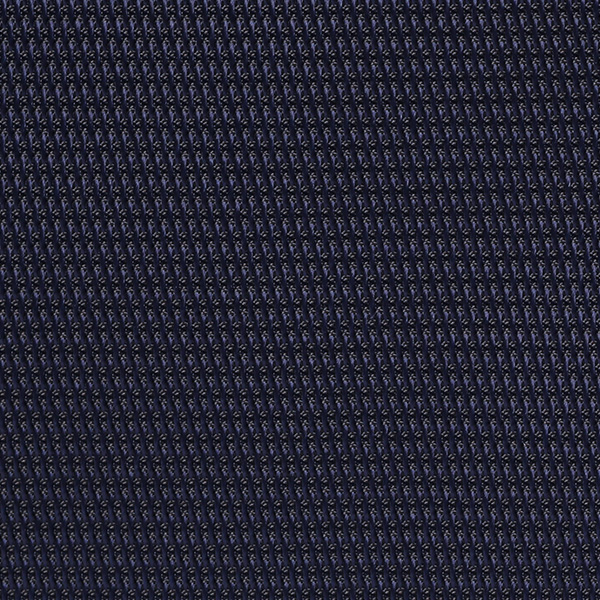  【fetia】 ビジネスバッグ メンズ ブリーフケース ショルダー 本革 ブランド ブルー ネイビー 青色 レディース 軽量 A4 30代 40代 50代 シンプル ナイロン 高級 レザー 仕事 鞄 撥水性あり フェティア ティアレシリーズ Tiare Series F23-301