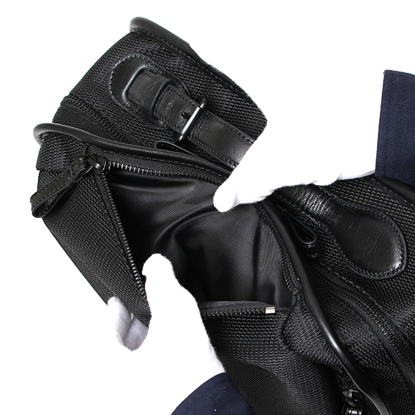  【fetia】 ビジネスリュック メンズ 手持ち 2WAY ビジネスバッグ ブランド A4 PC ブラック 黒 黒色 30代 40代 50代 レディース 出張 通勤 リュック 仕事 リュックサック 大容量 テレワーク フェティア Tiare Series ティアレ F23-302