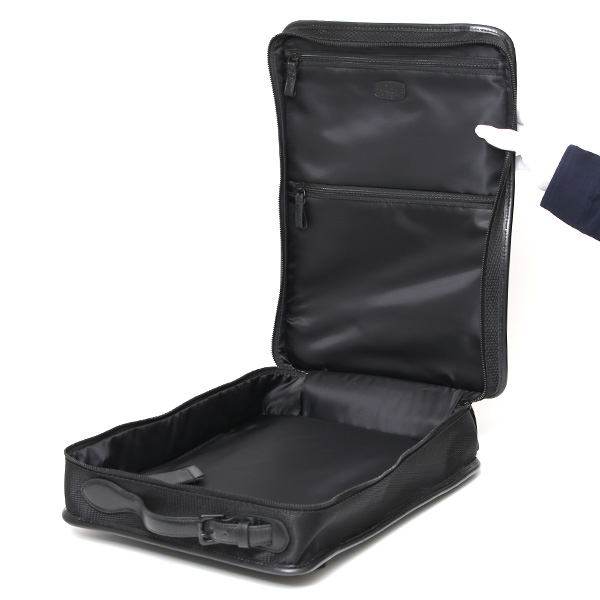  【fetia】 ビジネスリュック メンズ 手持ち 2WAY ビジネスバッグ ブランド A4 PC ブラック 黒 黒色 30代 40代 50代 レディース 出張 通勤 リュック 仕事 リュックサック 大容量 テレワーク フェティア Tiare Series ティアレ F23-302