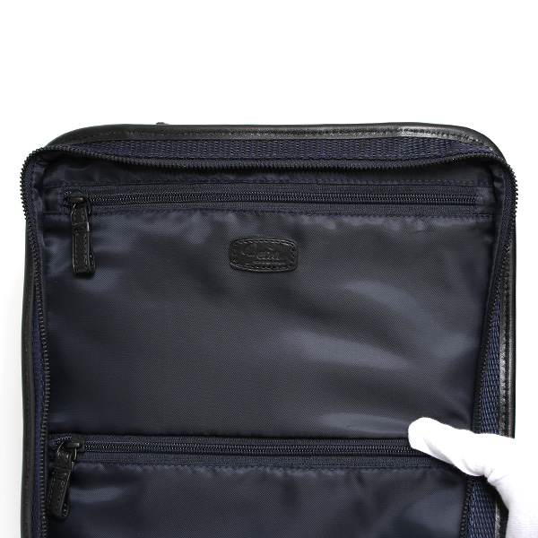  【fetia】 ビジネスリュック メンズ 手持ち 2WAY ビジネスバッグ ブランド A4 PC ブルー ネイビー 青色 30代 40代 50代 レディース 出張 通勤 リュック 仕事 リュックサック 大容量 テレワーク フェティア Tiare Series ティアレ F23-302