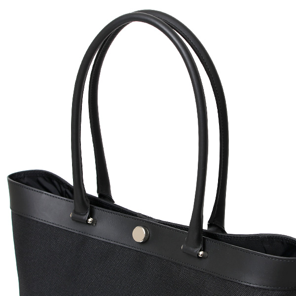  トートバッグ メンズ ビジネス 縦型 バッグ 大きめ ブランド ブラック 黒 黒色 通勤 ビジネスバッグ A4 15インチPC 収納可能 レディース カジュアル シンプル 鞄 キレイめ オフィスカジュアル おしゃれ 高級 仕事 Fetia フェティア モアナ F25-101