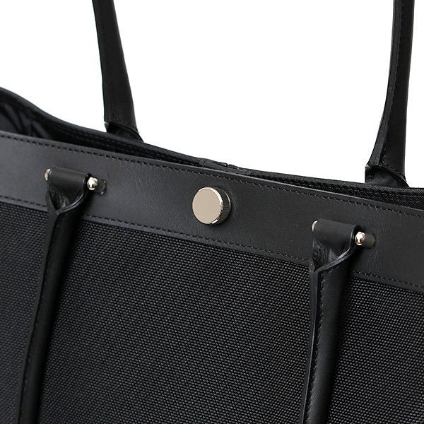  トートバッグ メンズ ビジネス 縦型 バッグ 大きめ ブランド ブラック 黒 黒色 通勤 ビジネスバッグ A4 15インチPC 収納可能 レディース カジュアル シンプル 鞄 キレイめ オフィスカジュアル おしゃれ 高級 仕事 Fetia フェティア モアナ F25-101