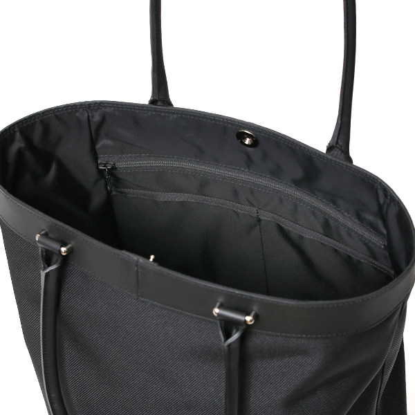  トートバッグ メンズ ビジネス 縦型 バッグ 大きめ ブランド ブラック 黒 黒色 通勤 ビジネスバッグ A4 15インチPC 収納可能 レディース カジュアル シンプル 鞄 キレイめ オフィスカジュアル おしゃれ 高級 仕事 Fetia フェティア モアナ F25-101