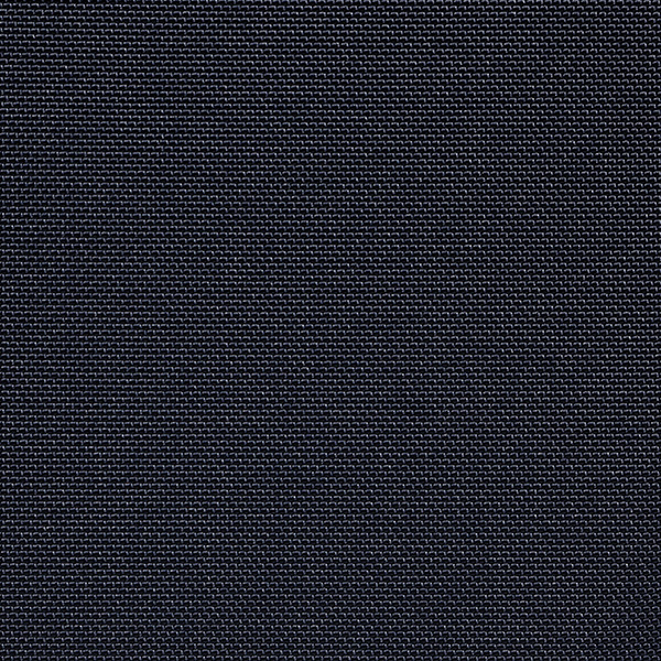 トートバッグ メンズ ビジネス 縦型 バッグ 大きめ ブランド ブルー ネイビー 青色 通勤 ビジネスバッグ A4 15インチPC 収納可能 レディース カジュアル シンプル 鞄 キレイめ オフィスカジュアル おしゃれ 高級 仕事 Fetia フェティア モアナ F25-101