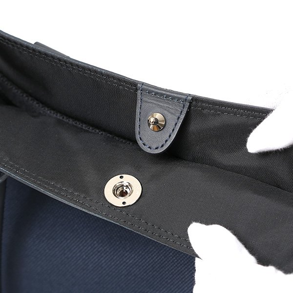 トートバッグ メンズ ビジネス 縦型 バッグ 大きめ ブランド ブルー ネイビー 青色 通勤 ビジネスバッグ A4 15インチPC 収納可能 レディース カジュアル シンプル 鞄 キレイめ オフィスカジュアル おしゃれ 高級 仕事 Fetia フェティア モアナ F25-101