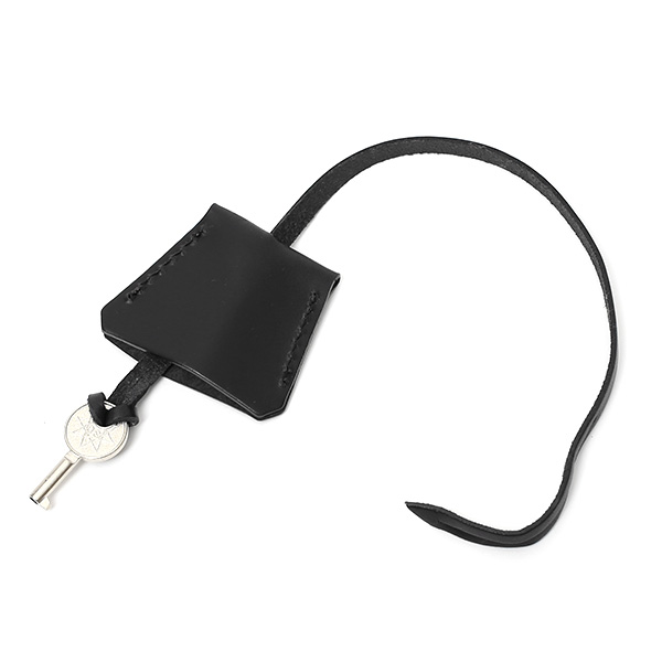 ダレスバッグ 日本製 手縫い 本革 ブラック 黒 黒色 メンズ レザー ビジネスバッグ ブリーフケース 鞄 カバン ドクターバッグ 口枠 高級 牛革 フルタンニン鞣し 通勤 おしゃれ ファイブウッズ(FIVE WOODS) #39282